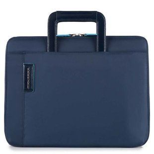 Портфолио/Папка Piquadro Celion (CE) PB2629CE_BLU
