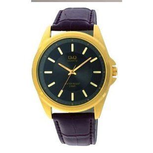 Часы наручные Q&Q Q416J102Y