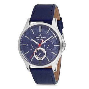 Часы наручные Daniel Klein DK12118-3