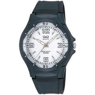 Часы наручные Q&Q VP58-004