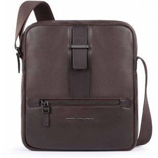 Сумочка / Клатч Piquadro BAE/D.Brown CA4111S98_TM