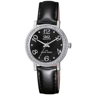 Часы наручные Q&Q QZ15J325Y