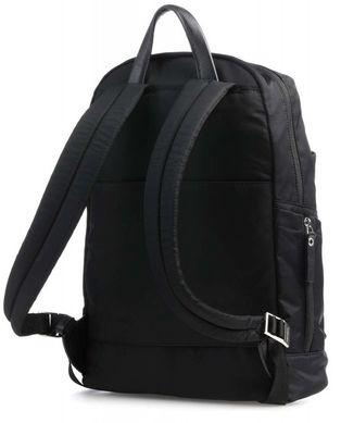 Рюкзак для ноутбука Piquadro BIOS/Black CA4545BIO_N