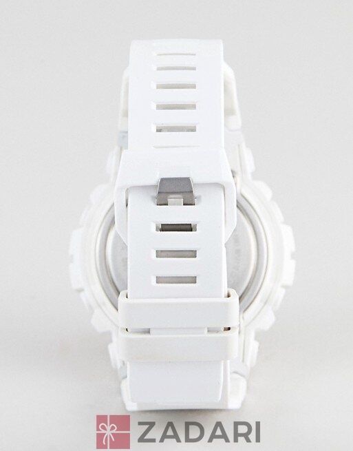 Часы Casio GBA-800-7AER