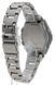 Годинники Casio MSG-S200D-7AER