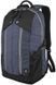 Рюкзак Victorinox ALTMONT 3.0/Blue Vt601420