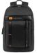 Рюкзак для ноутбука Piquadro BIOS/Black CA4545BIO_N