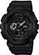 Часы Casio Baby-G BA-110BC-1AER