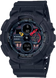 Часы Casio G-shock GA-140BMC-1AER