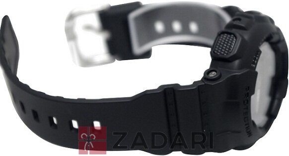 Часы Casio Baby-G BA-110BC-1AER
