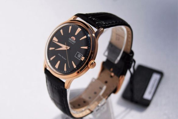 Часы Orient FAC00001B