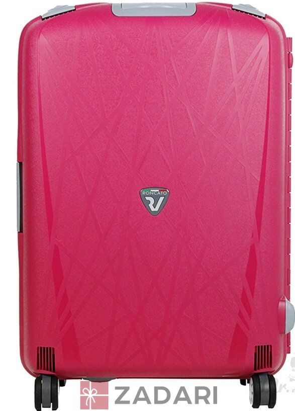 Чемодан Roncato Light 500712/19