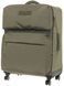 Чемодан Mandarina Duck Work Now MdSKV06-06I