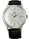 Мужские часы Orient Automatic FER24005W0