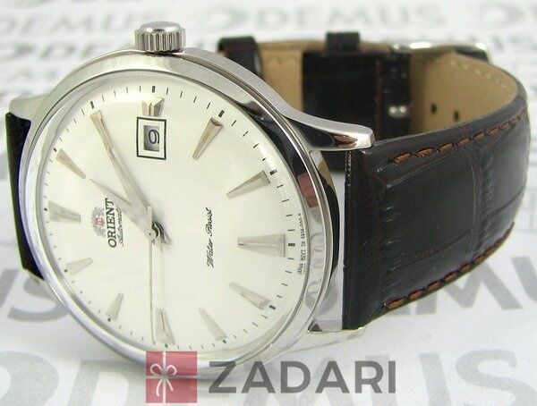 Мужские часы Orient Automatic FER24005W0