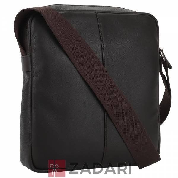 Сумочка / Клатч Piquadro BAE/D.Brown CA4111S98_TM