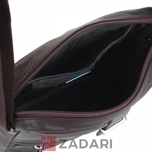 Сумочка / Клатч Piquadro BAE/D.Brown CA4111S98_TM