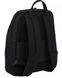 Рюкзак для ноутбука Piquadro KLOUT/Black CA4624S100_N