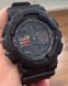 Часы Casio G-shock GA-140BMC-1AER