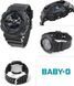 Часы Casio Baby-G BA-110BC-1AER