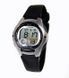 Часы Casio Standard Digital LW-200-1AVEF
