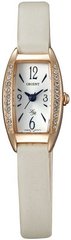 Женские часы Orient Quartz Lady FUBTS009W0
