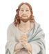 Статуэтка WS-509 "Молитва Иисуса в Гефсиманском саду "