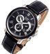 Чоловічі годинники Casio BEM-507BL-1AVDF