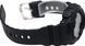Часы Casio Baby-G BA-110BC-1AER