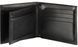 Портмоне Victorinox Travel Altius Edge Vt602003