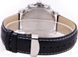 Чоловічі годинники Casio BEM-507BL-1AVDF
