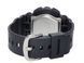 Часы Casio Baby-G BA-110BC-1AER