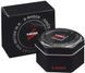 Часы Casio GBA-800-7AER