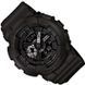 Часы Casio Baby-G BA-110BC-1AER
