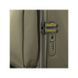 Чемодан Mandarina Duck Work Now MdSKV06-06I