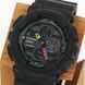 Часы Casio G-shock GA-140BMC-1AER