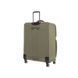 Чемодан Mandarina Duck Work Now MdSKV06-06I