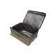 Чемодан Mandarina Duck Work Now MdSKV06-06I