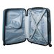 Дорожный чемодан Vip Collection Sierra Madre 28 Blue SM.28.blue