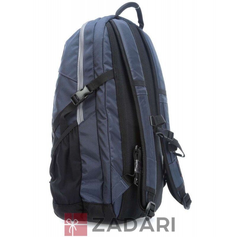 Рюкзак Victorinox ALTMONT 3.0/Blue Vt601420