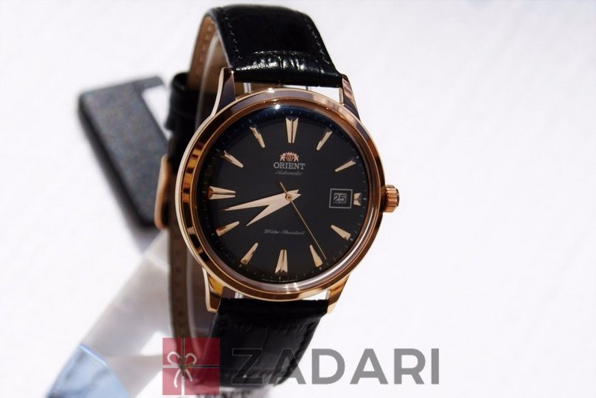 Часы Orient FAC00001B