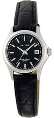 Женские часы Orient Quartz Lady FSZ2F004B0