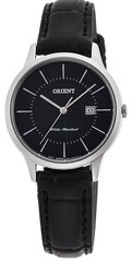 Женские часы Orient RF-QA0004B10B