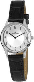 Женские часы Jacques Lemans Classic 1-1806C