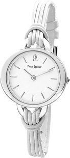 Жіночі годинники Pierre Lannier Workinggirl 110H600