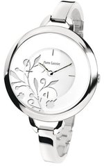 Жіночі годинники Pierre Lannier 153J601