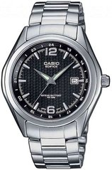 Часы Casio Edifice EF-121D-1AVEF
