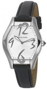 Годинники Pierre Cardin PC105072F01