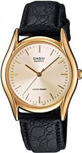 Часы Casio Standard Analogue MTP-1154Q-7AEF