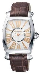 Часы Pierre Cardin PC100261F01